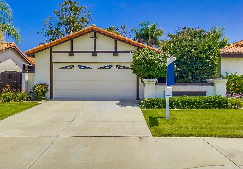 1st image of 274 Carissa Dr