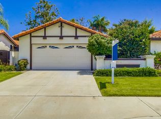 274 Carissa Dr, Oceanside, CA 92057