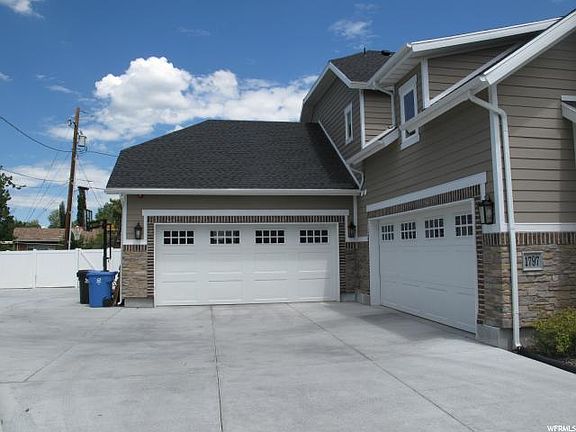 2nd image of 1797 E Southwoodside Dr