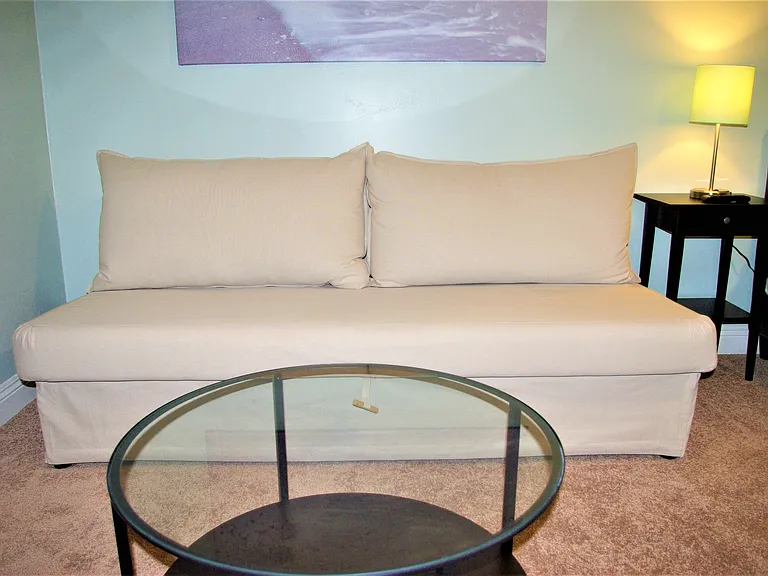 10153 Hendricks Ct #1 — Photo 6