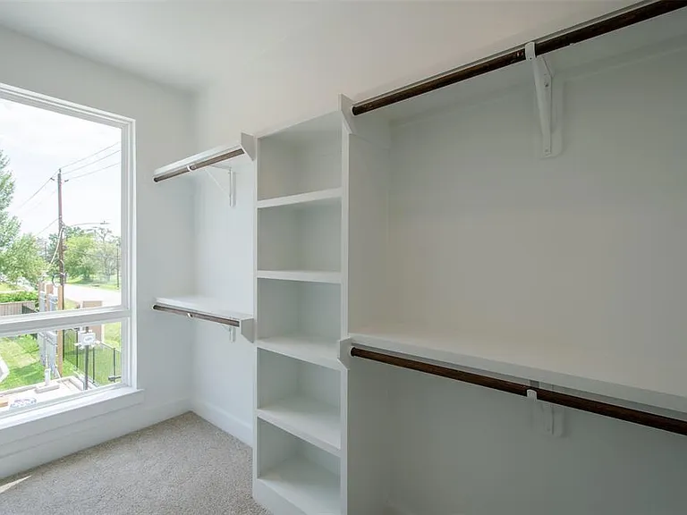4507 Whitney Park Way — Photo 11