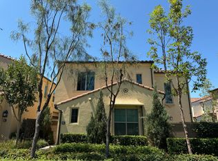 102 Walking Stick, Irvine, CA 92618