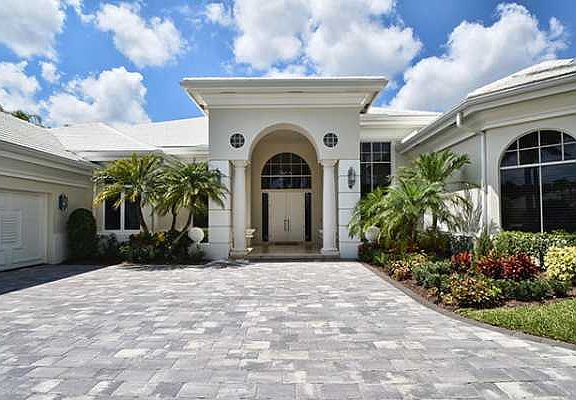 Home For Sale In St Andrews Country Club