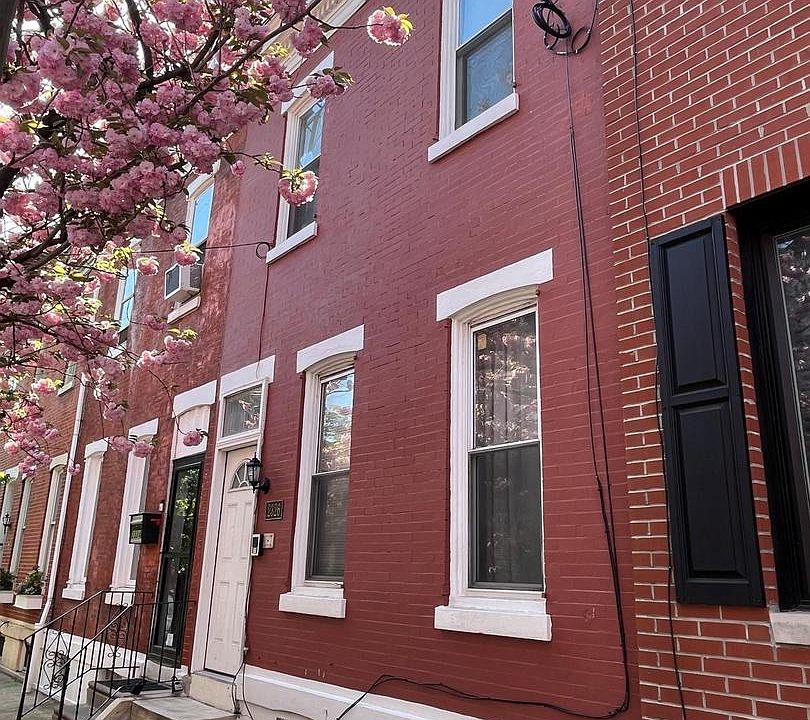 1st image of 2326 Fitzwater St