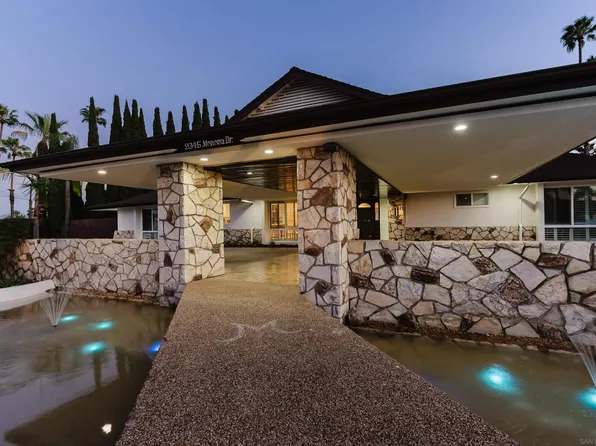 9345 Monona Dr, La Mesa, CA 91942