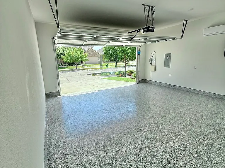 1712 Homestead Way — Photo 33