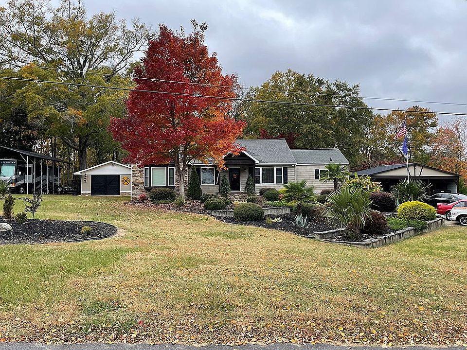 2nd image of 1 Hillcrest Dr