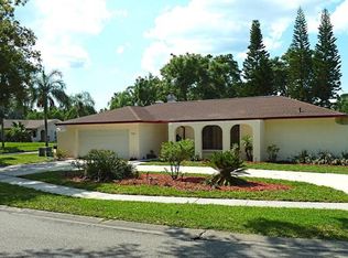 2687 Tuscarora Trl, Maitland, FL 32751