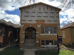 2525 Keystone Ave, North Riverside, IL 60546