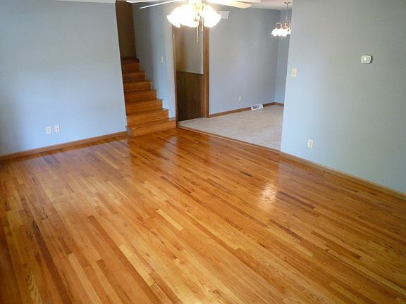 3rd image of 406 Plumtree Dr