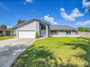 62 W Palm Dr, Margate, FL 33063