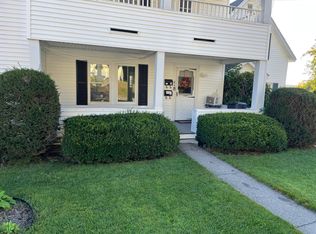 45 Oxford St #3, Augusta, ME 04330