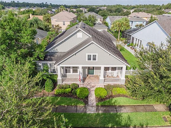 3rd image of 3371 Morelyn Crest Cir