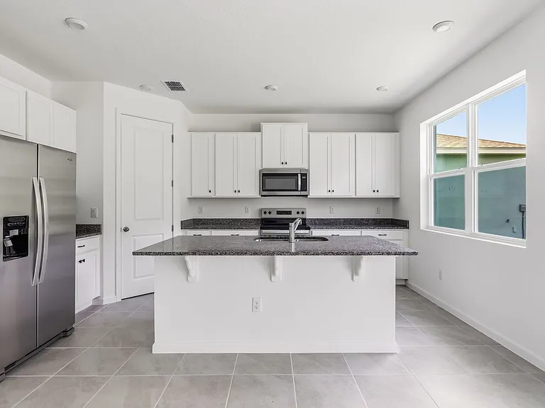 13234 Generations Ave — Photo 9