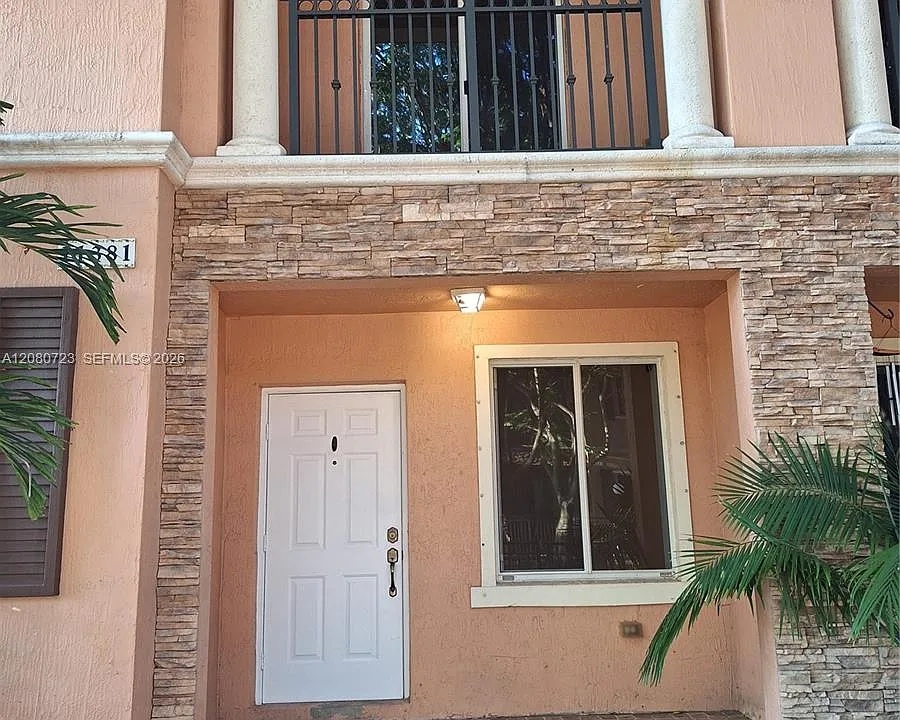 11381 SW 230th Ter