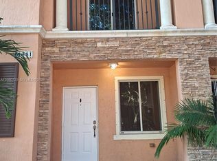 11381 SW 230th Ter, Miami, FL 33170