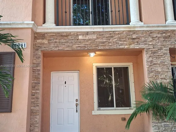 11381 SW 230th Ter, Miami, FL 33170