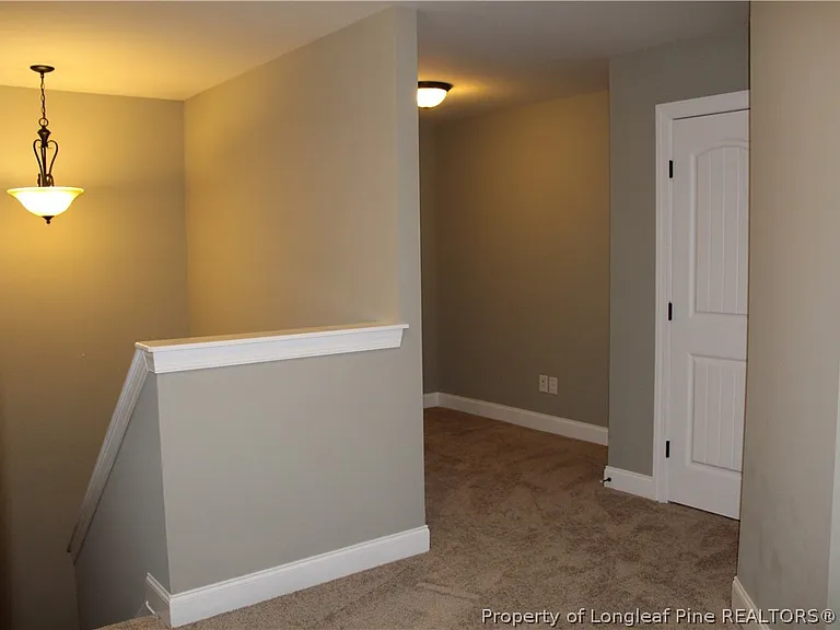 1501 Micahs Way N — Photo 12