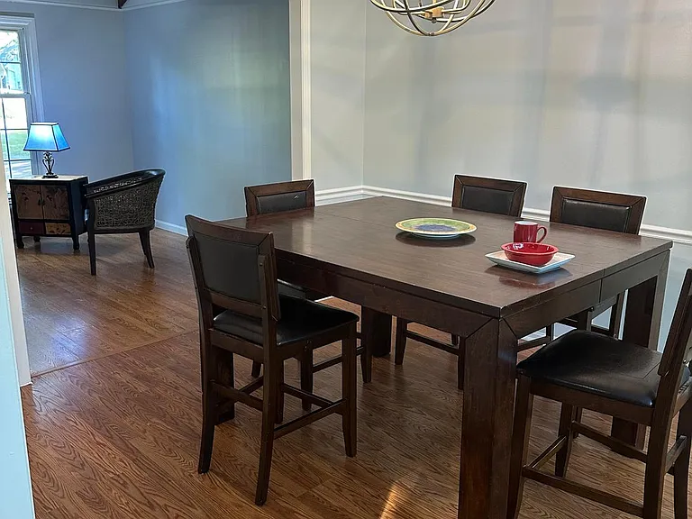 9217 Kessler Ln #1 — Photo 10