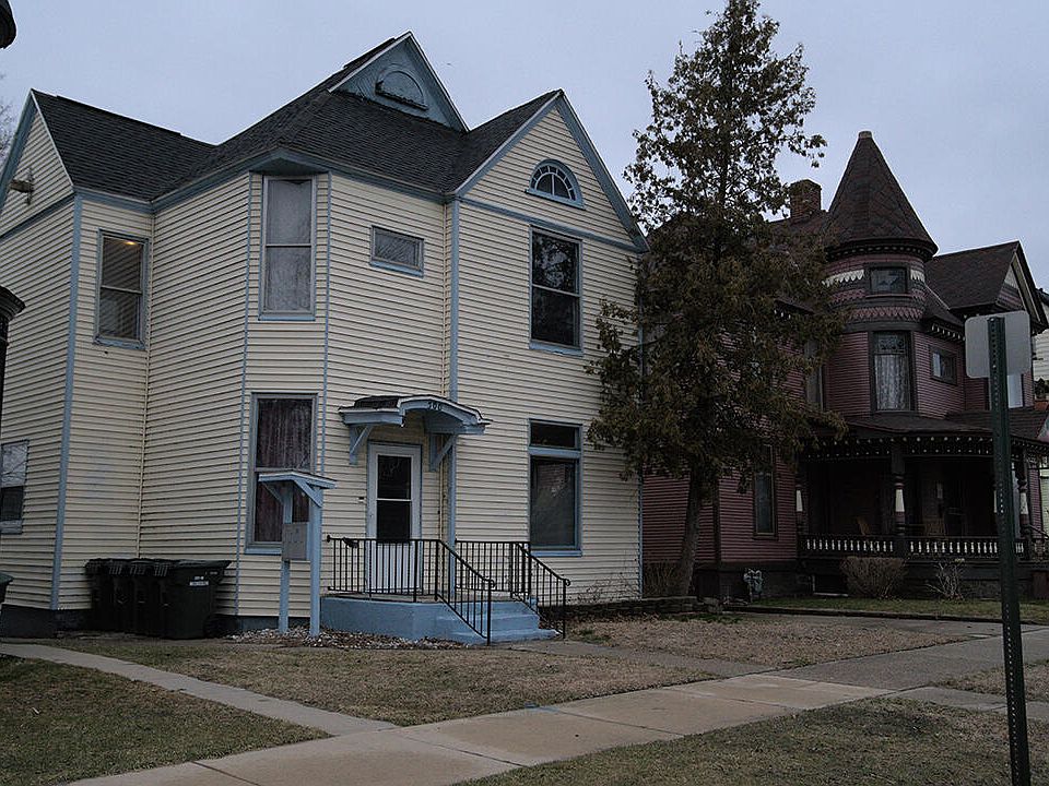 1st image of 500 W Clay Ave