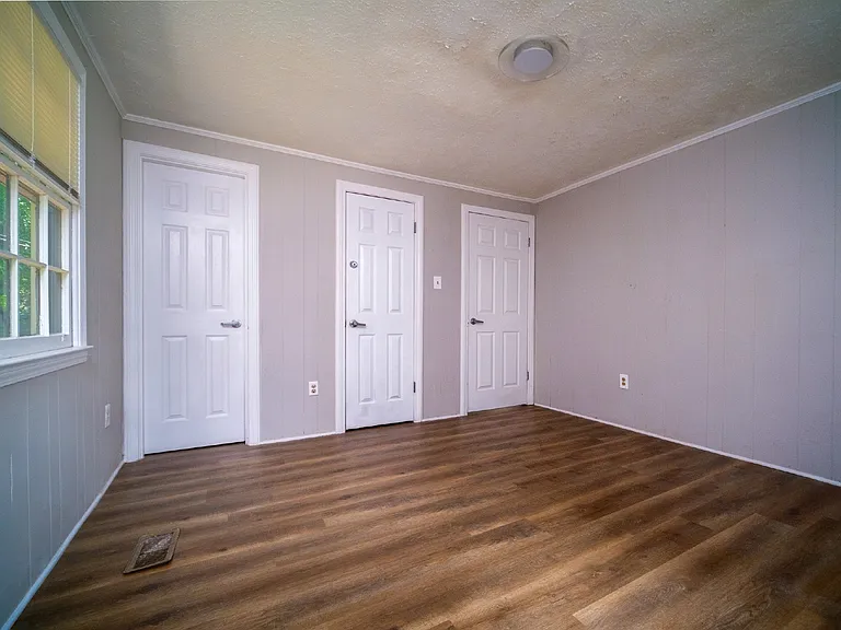 2017 Redwood Cir — Photo 7