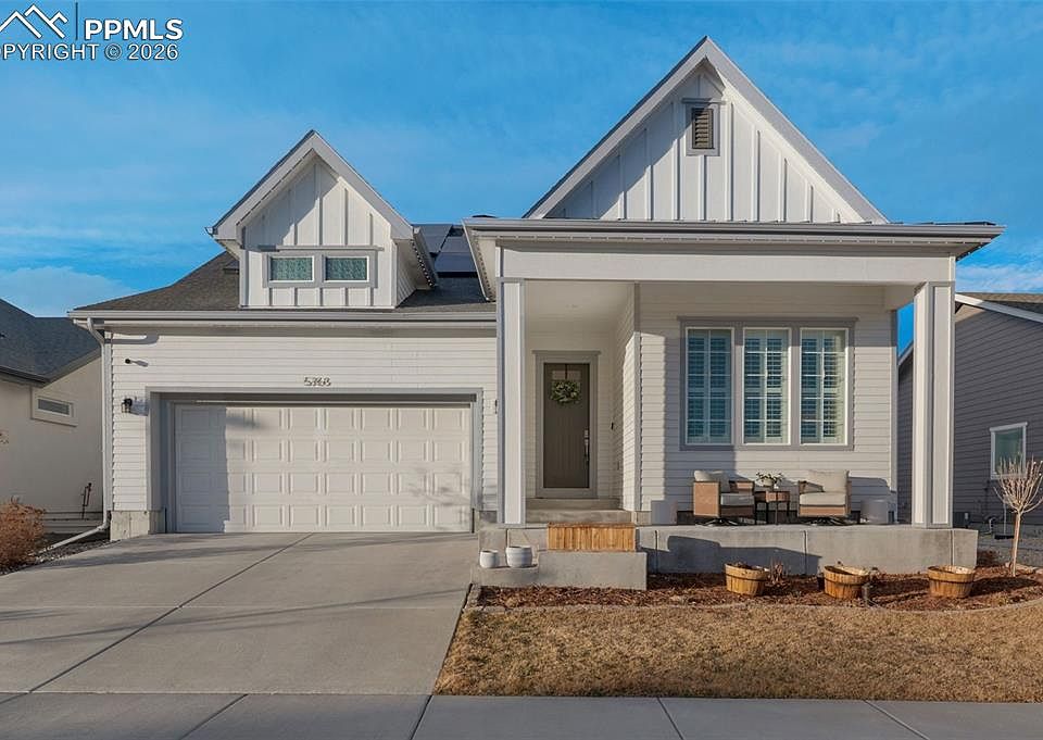 1st image of 5768 Adkisson Pl