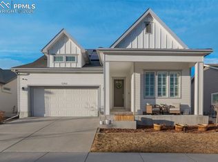 5768 Adkisson Pl, Colorado Springs, CO 80924