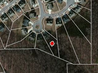 7125 Hampton Creek Dr, Cumming, GA 30041