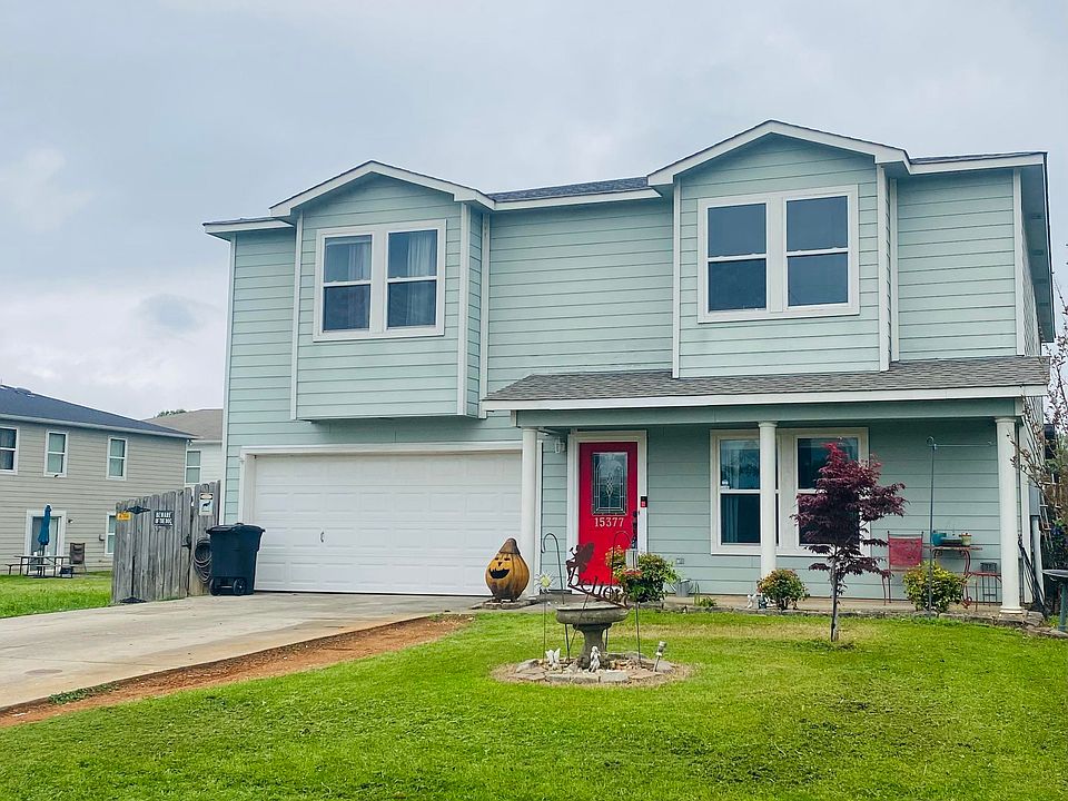 15377 McCulley Mill Rd, Athens, AL 35613 MLS 21858552 Zillow