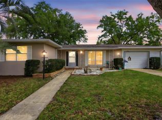 1596 N Page Dr, Deltona, FL 32725