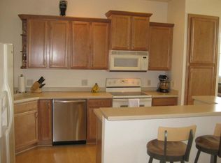 400 North Broadway, Milwaukee, WI 53202