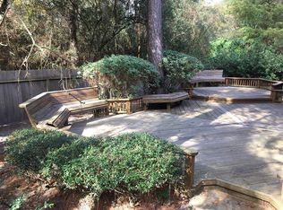 92 N Indigo Cir, Spring, TX 77381