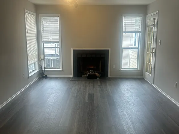 531 Clubhouse Ct Unit 12, Union, NJ 07083