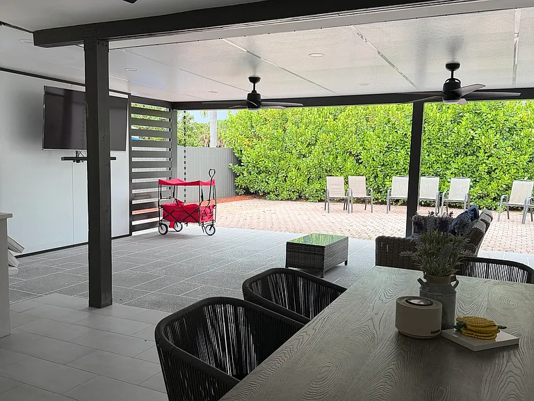 5210 Floridan Ave — Photo 23