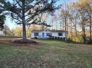 149 Indian Run, Bowdon, GA 30108