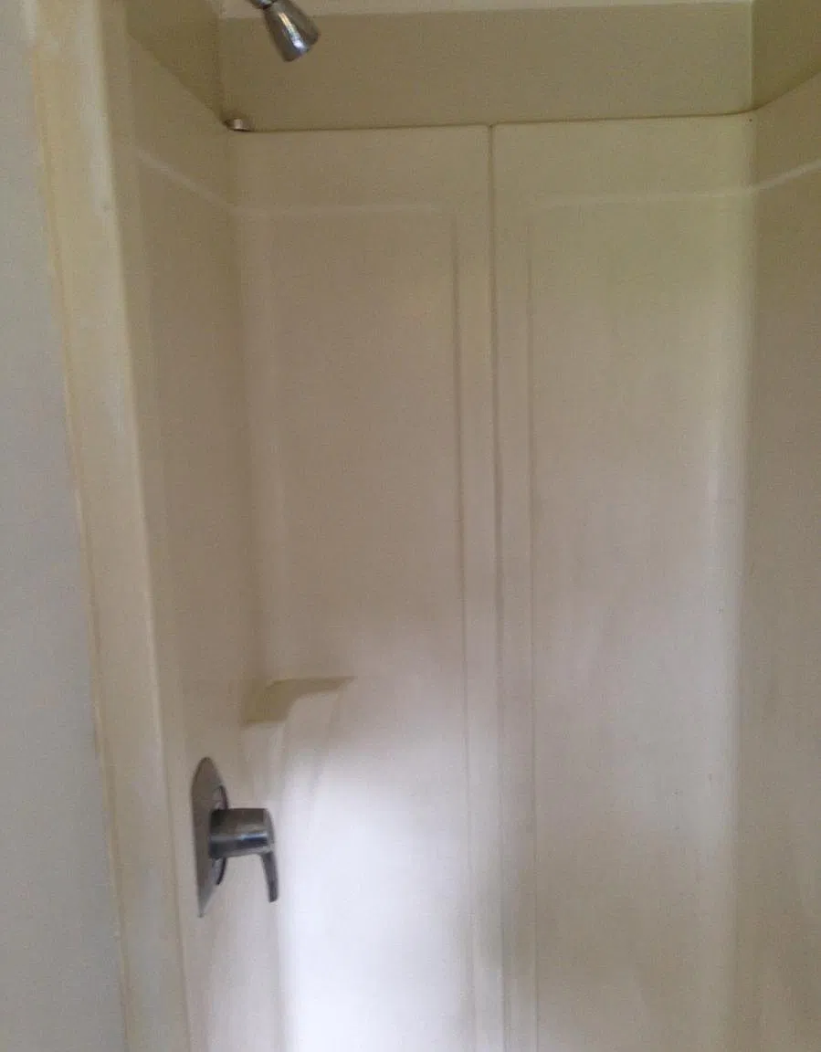 2 bed, 500 sqft, $1,350 — Photo 2