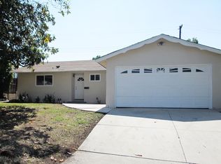 2653 Abeto Ave, Rowland Heights, CA 91748