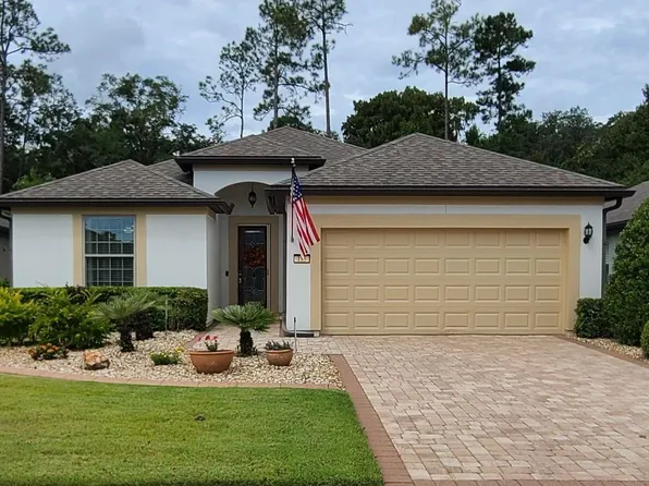 135 Woodhurst Dr, Ponte Vedra, FL 32081