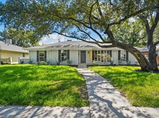 9332 Loma Vista Dr, Dallas, TX 75243