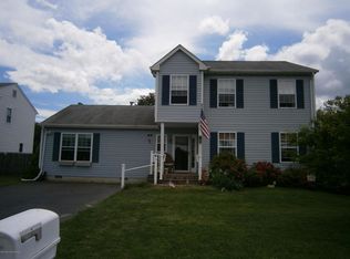 14 White Pine Ct, Brick, NJ 08724