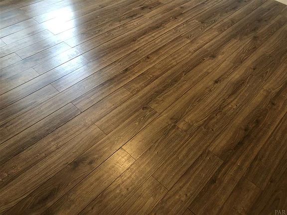 2nd image of 2739 Sanibel Pl