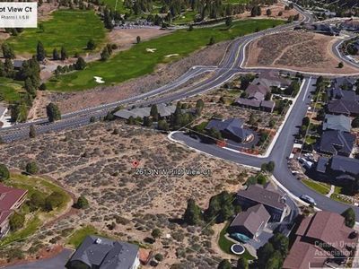 2613 NW Pilot View Ct, Bend, OR, 97703