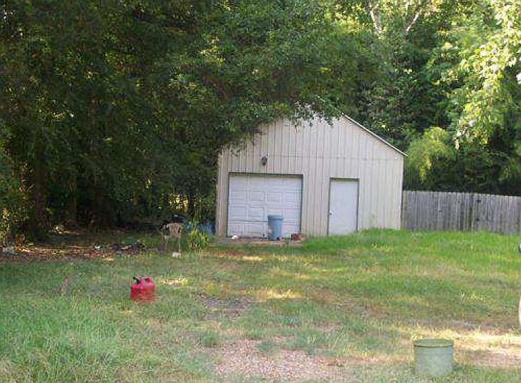 2nd image of 6761 Cherry Ridge Rd