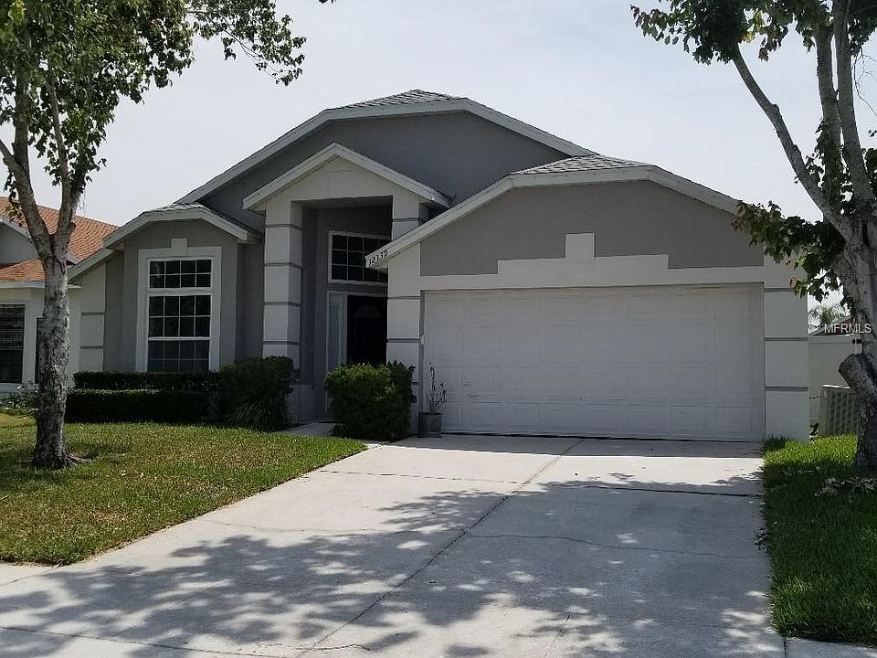 1st image of 12339 Holly Jane Ct