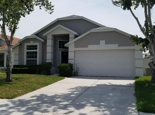 12339 Holly Jane Ct, Orlando, FL 32824