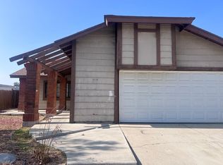 15131 Carolina Ave, Moreno Valley, CA 92551