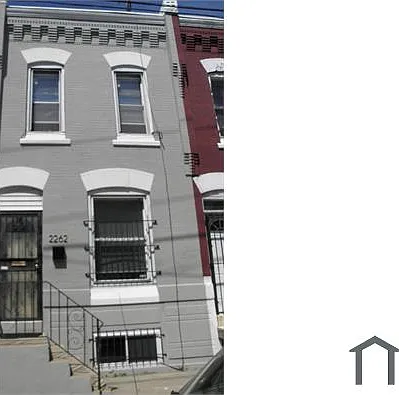 2262 N 15th St — Photo 12