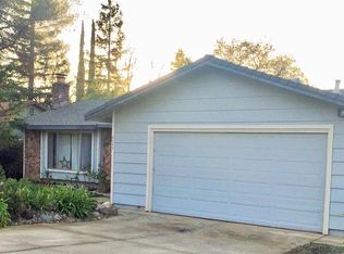 6320 Arcadia Ave, Loomis, CA
