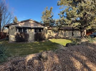 20625 Whitewing Ct, Bend, OR 97701