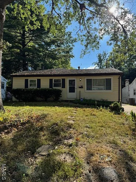 406 Teston Dr photo 1